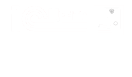 1С центр компетенций