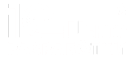 1С центр разработки