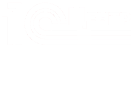 1С центр корп. поддержки