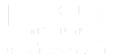 1С КЭДО