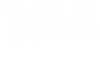 1С маркировка