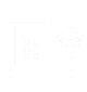 1С мастер ККТ