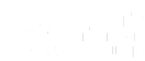 Реальная Автоматизация