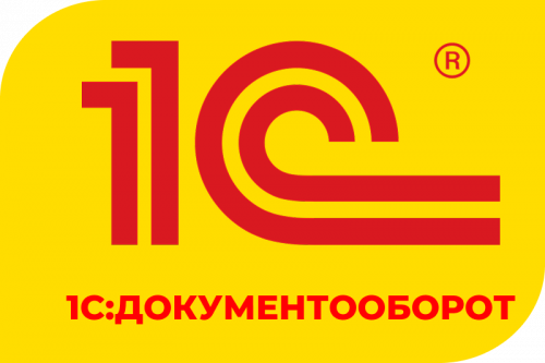 1СДО