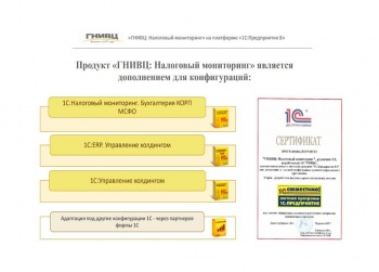 гнивц фнс расшифровка
