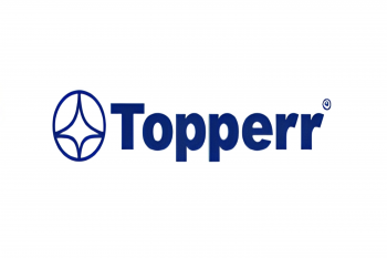 1С ERP Управление предприятием