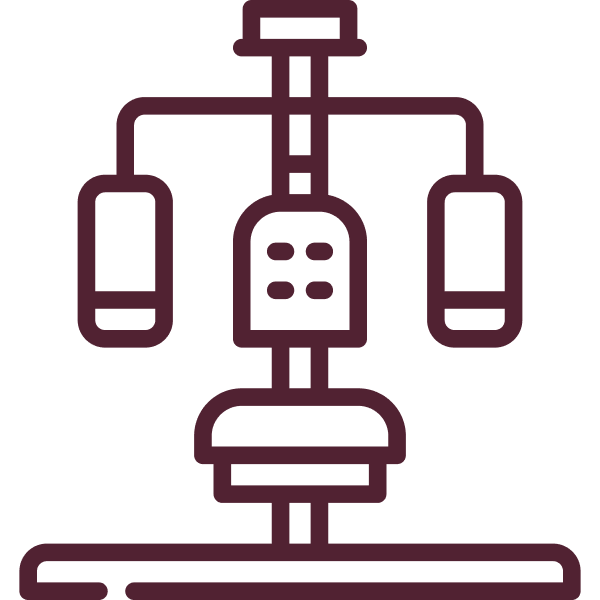 rfid фтинес