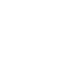 Экономия 1С