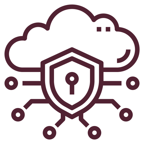 data security rfid