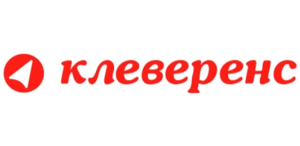 Cleverense.webp