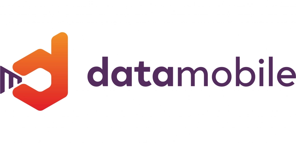 datamobile.webp